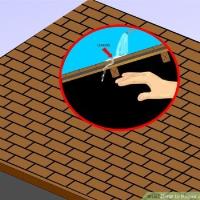 Roof Leak Repair Guys image 1